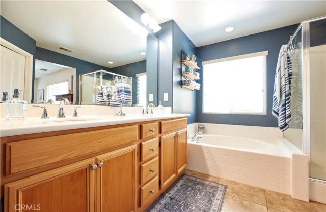 107 Fernpine, Pomona, CA 91767
