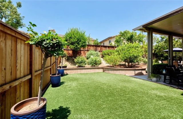 107 Fernpine, Pomona, CA 91767