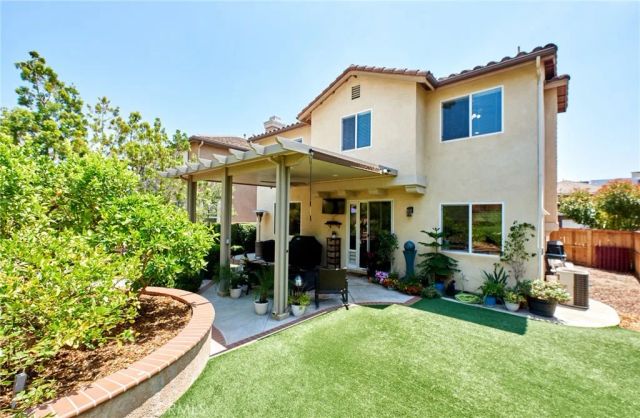 107 Fernpine, Pomona, CA 91767