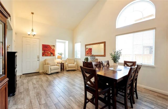 107 Fernpine, Pomona, CA 91767