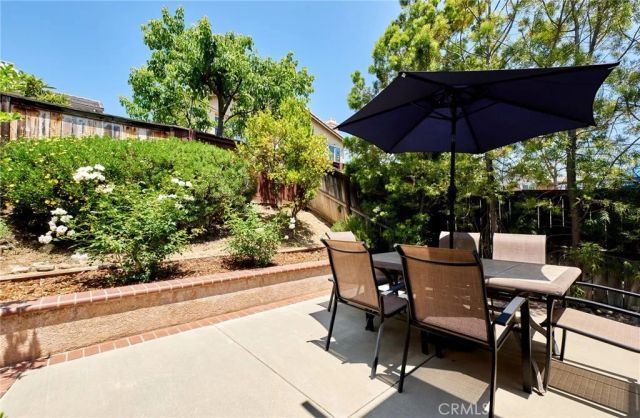107 Fernpine, Pomona, CA 91767