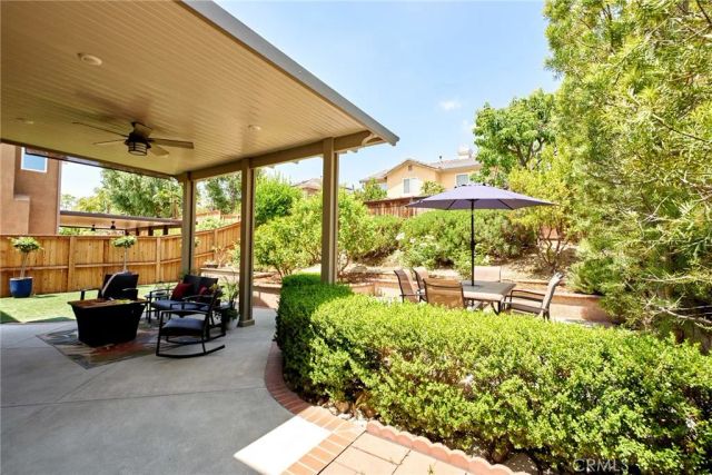 107 Fernpine, Pomona, CA 91767