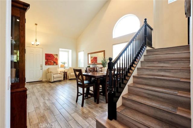 107 Fernpine, Pomona, CA 91767