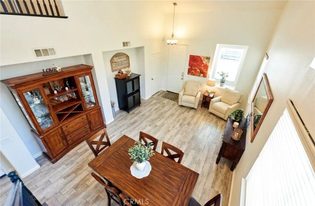 107 Fernpine, Pomona, CA 91767