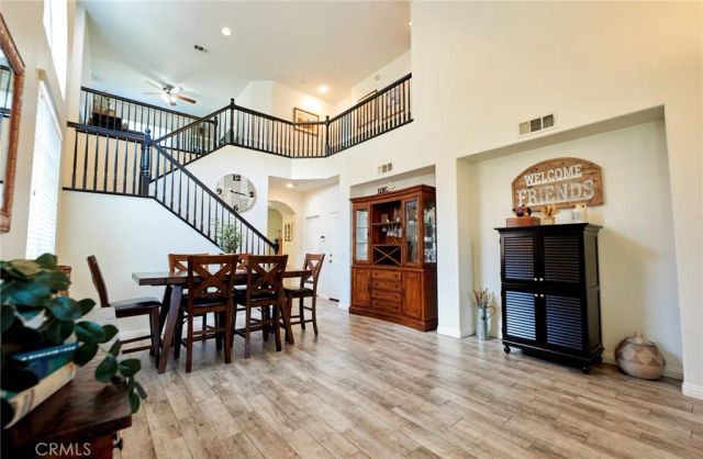 107 Fernpine, Pomona, CA 91767