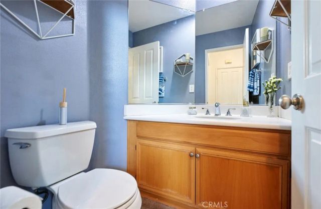107 Fernpine, Pomona, CA 91767