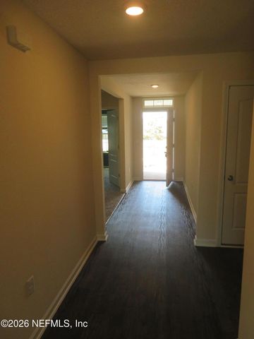 2678 OAK STREAM Drive, Green Cove Springs, FL 32043