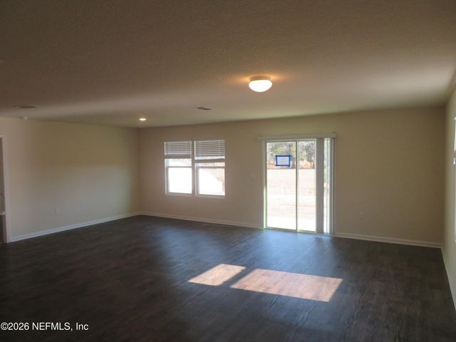 2678 OAK STREAM Drive, Green Cove Springs, FL 32043