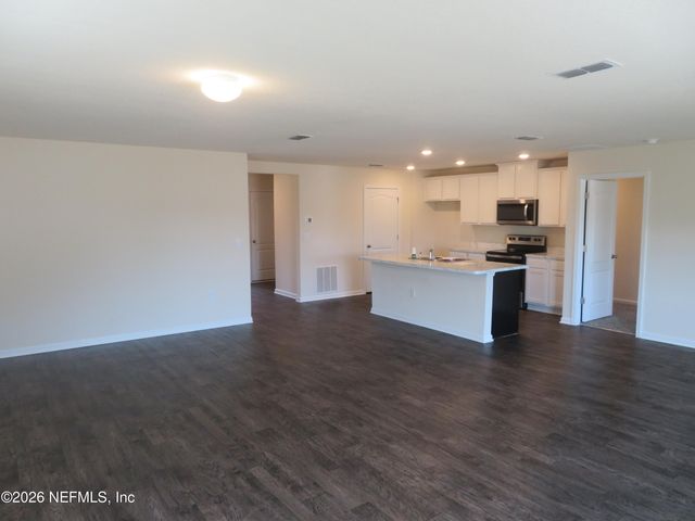 2678 OAK STREAM Drive, Green Cove Springs, FL 32043