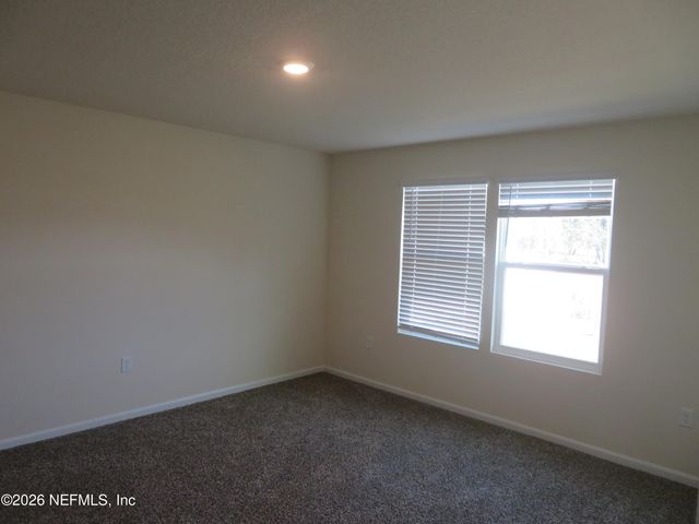 2678 OAK STREAM Drive, Green Cove Springs, FL 32043