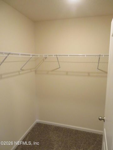 2678 OAK STREAM Drive, Green Cove Springs, FL 32043