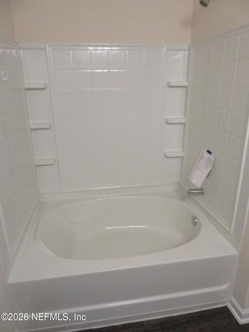 2678 OAK STREAM Drive, Green Cove Springs, FL 32043