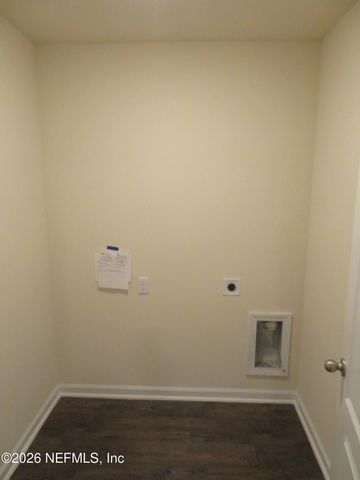 2678 OAK STREAM Drive, Green Cove Springs, FL 32043