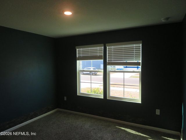 2678 OAK STREAM Drive, Green Cove Springs, FL 32043