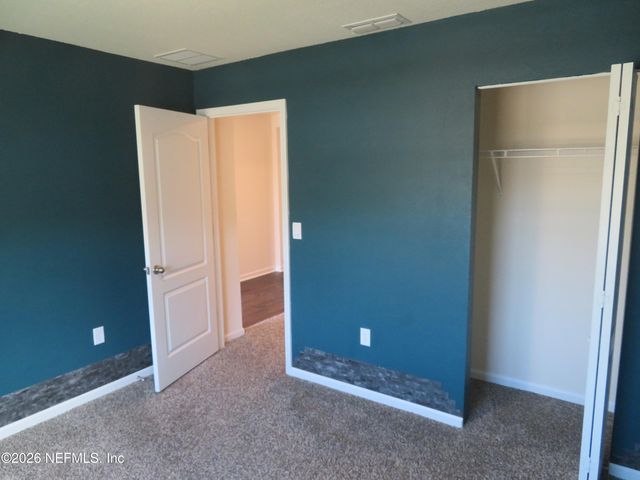 2678 OAK STREAM Drive, Green Cove Springs, FL 32043