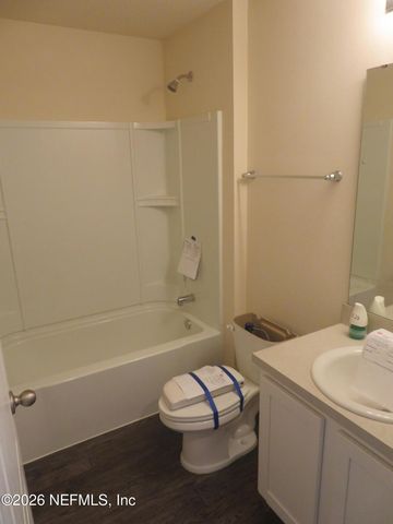 2678 OAK STREAM Drive, Green Cove Springs, FL 32043