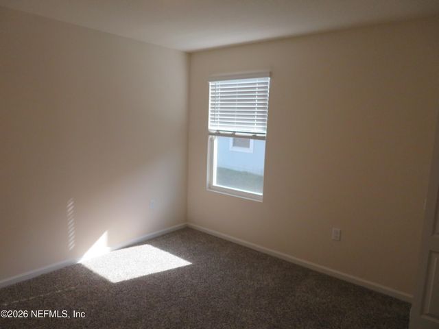 2678 OAK STREAM Drive, Green Cove Springs, FL 32043