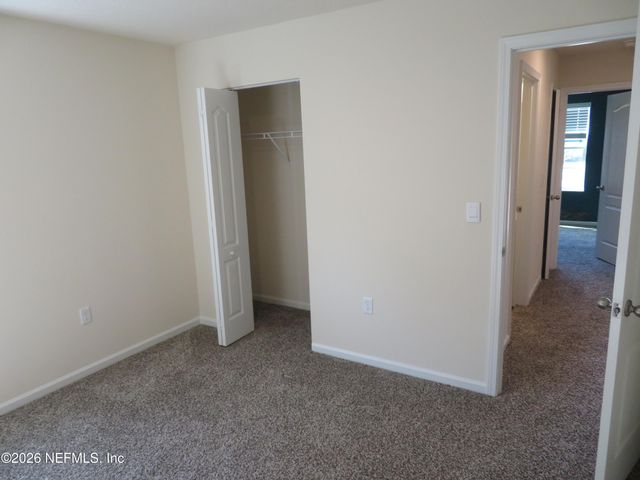 2678 OAK STREAM Drive, Green Cove Springs, FL 32043