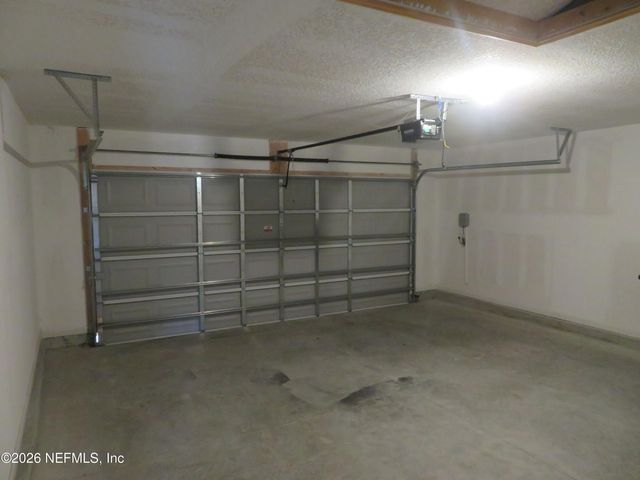 2678 OAK STREAM Drive, Green Cove Springs, FL 32043