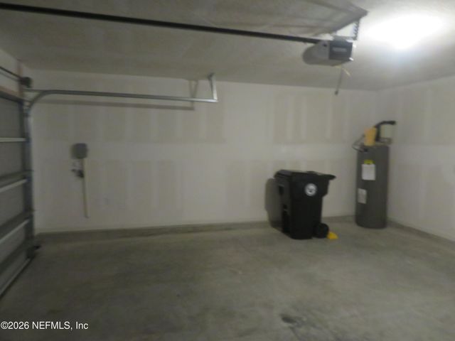 2678 OAK STREAM Drive, Green Cove Springs, FL 32043