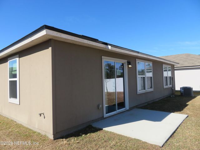 2678 OAK STREAM Drive, Green Cove Springs, FL 32043