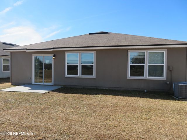 2678 OAK STREAM Drive, Green Cove Springs, FL 32043