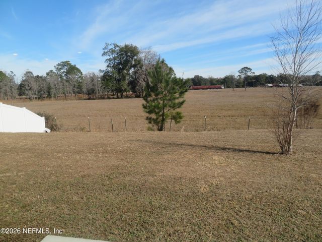 2678 OAK STREAM Drive, Green Cove Springs, FL 32043