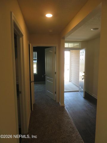 2678 OAK STREAM Drive, Green Cove Springs, FL 32043