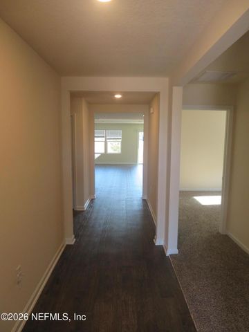 2678 OAK STREAM Drive, Green Cove Springs, FL 32043