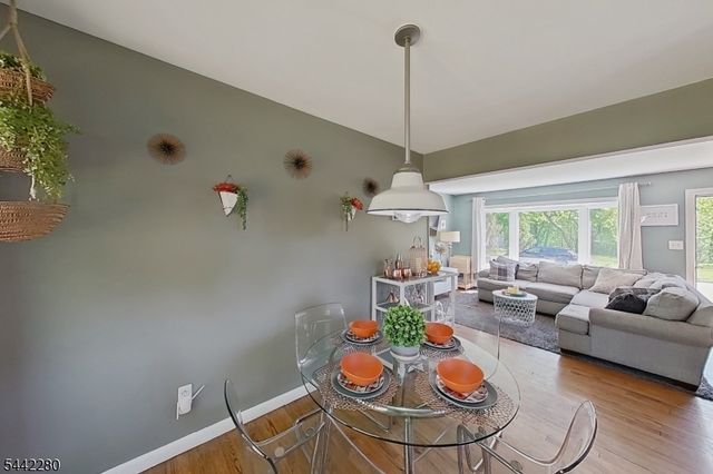 49 Parkway, Little Falls Twp., NJ 07424