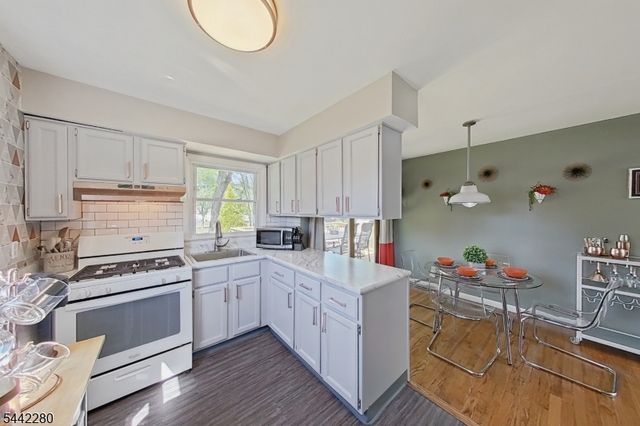 49 Parkway, Little Falls Twp., NJ 07424