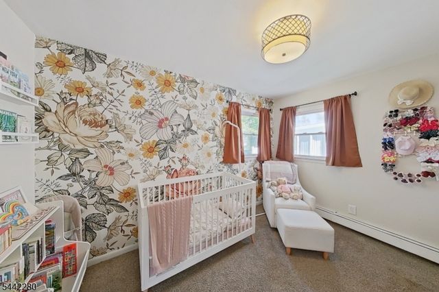 49 Parkway, Little Falls Twp., NJ 07424
