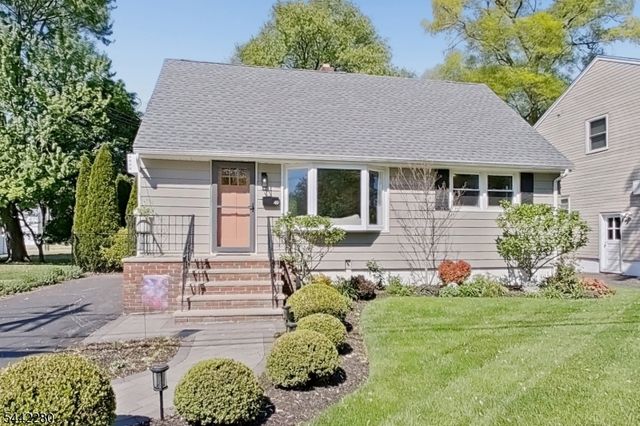 49 Parkway, Little Falls Twp., NJ 07424