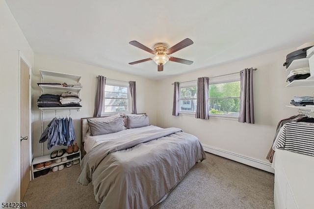 49 Parkway, Little Falls Twp., NJ 07424