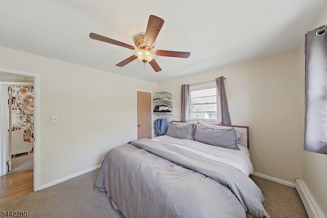 49 Parkway, Little Falls Twp., NJ 07424