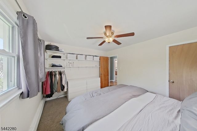 49 Parkway, Little Falls Twp., NJ 07424