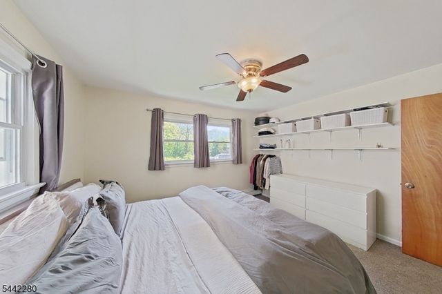 49 Parkway, Little Falls Twp., NJ 07424