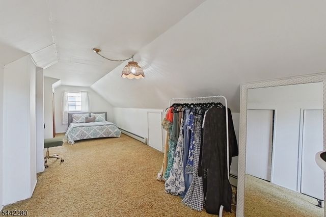49 Parkway, Little Falls Twp., NJ 07424