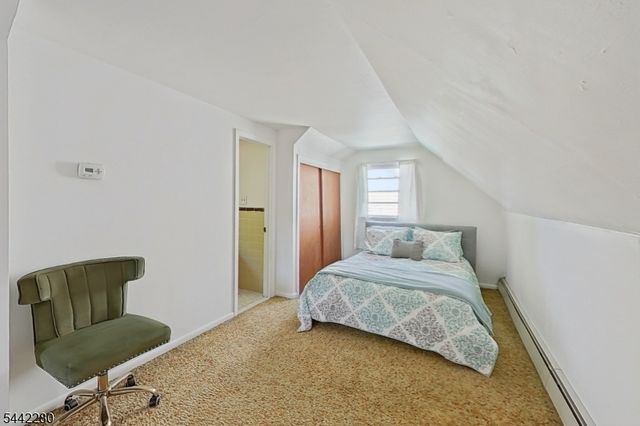 49 Parkway, Little Falls Twp., NJ 07424