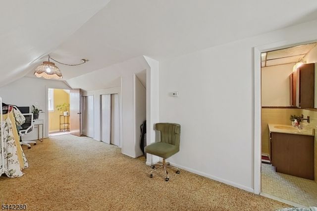 49 Parkway, Little Falls Twp., NJ 07424