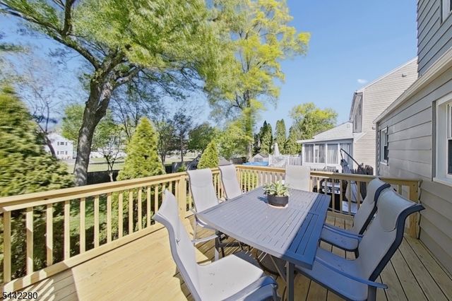 49 Parkway, Little Falls Twp., NJ 07424