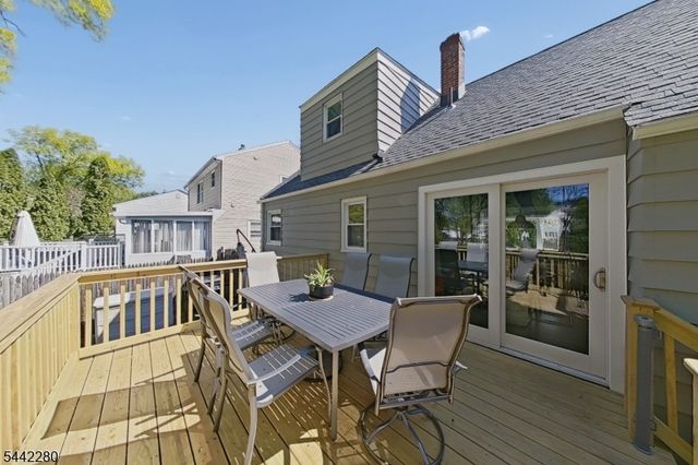 49 Parkway, Little Falls Twp., NJ 07424