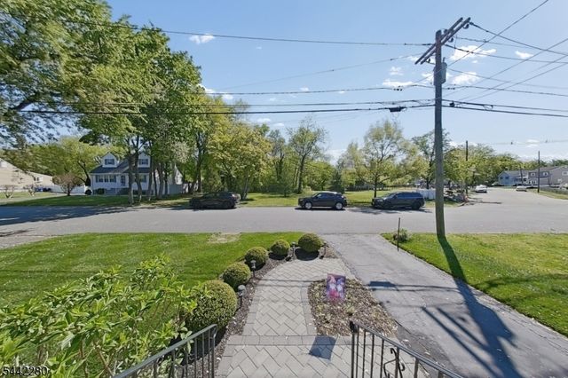 49 Parkway, Little Falls Twp., NJ 07424