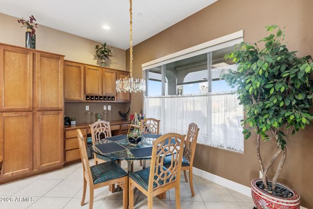 41712 N GOLF CREST Road, Anthem, AZ 85086