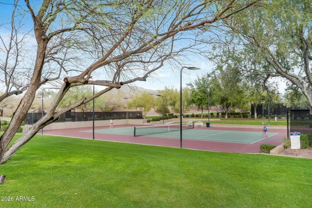 41712 N GOLF CREST Road, Anthem, AZ 85086