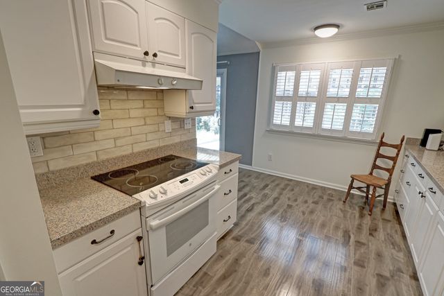 6408 Deerings Lane, Peachtree Corners, GA 30092