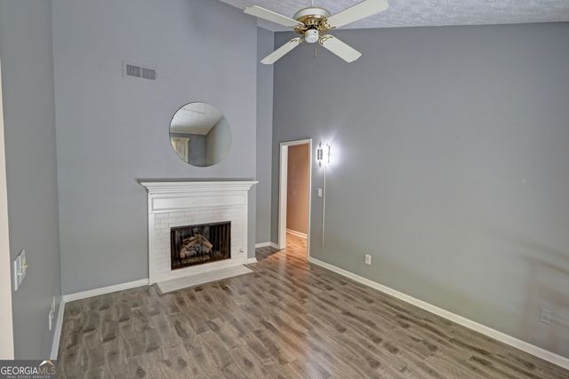 6408 Deerings Lane, Peachtree Corners, GA 30092