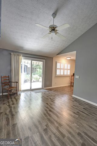6408 Deerings Lane, Peachtree Corners, GA 30092