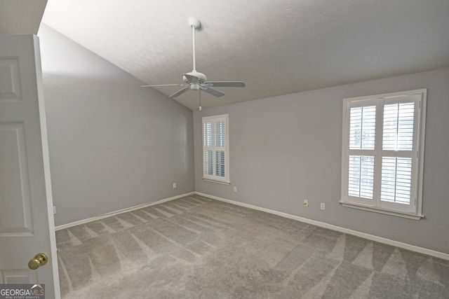 6408 Deerings Lane, Peachtree Corners, GA 30092