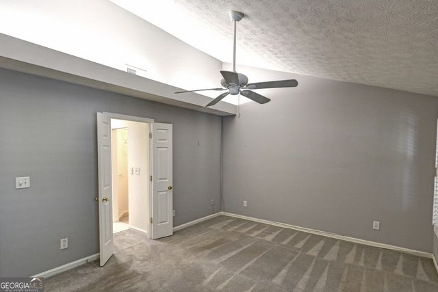 6408 Deerings Lane, Peachtree Corners, GA 30092